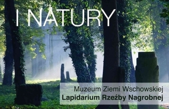 Muzeum Ziemi Wschowskiej zaprasza podczas wakacji