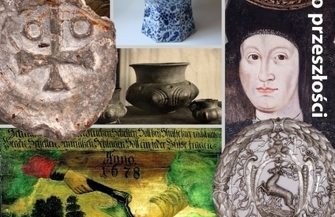 Muzeum Ziemi Wschowskiej zaprasza podczas wakacji