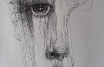 Pracownia plastyczna CKiR