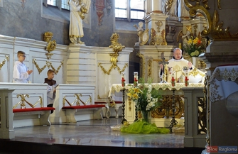 Święto 101-lecia Policji