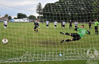 Wracamy do gry