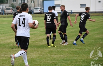 Wracamy do gry