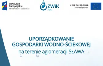 Dobra wiadomość dla mieszkańców Lubiatowa i Krępiny