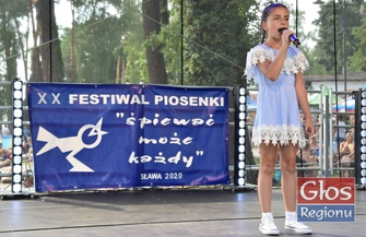 Śpiewać może każdy