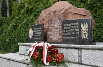 100 rocznica Bitwy Warszawskiej 1920