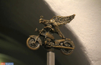 Rajd Katyński we Wschowie