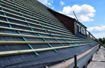 Szkoła w Łupicach przechodzi remont