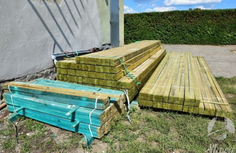 Szkoła w Łupicach przechodzi remont
