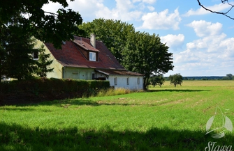 Szkoła w Łupicach przechodzi remont