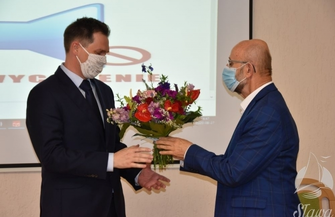 Nagrody dla najlepszych absolwentów szkół