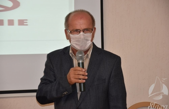 Nagrody dla najlepszych absolwentów szkół