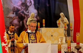 Rocznica wybuchu II Wojny Światowej