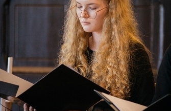 Narodowe Czytanie w Zanie RELACJA