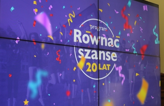 Szkolenie dla organizacji pozarządowych ZDJĘCIA