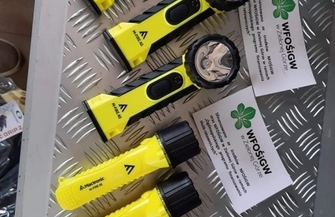 25 tys. zł dla OSP w Konradowie