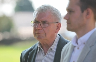 Wojewoda Dajczak Cieszę się że Muzeum we Wschowie jest tak aktywne