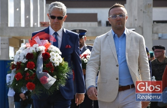 81. rocznica agresji sowieckiej