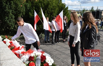 81. rocznica agresji sowieckiej
