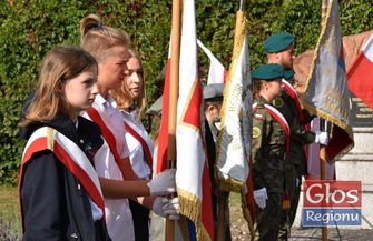 81. rocznica agresji sowieckiej