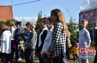 81. rocznica agresji sowieckiej