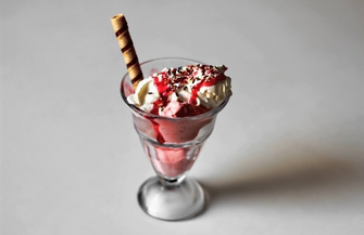 Bilard i piłkarzyki za darmo SPRAWDŹ