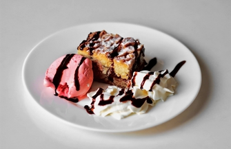 Bilard i piłkarzyki za darmo SPRAWDŹ