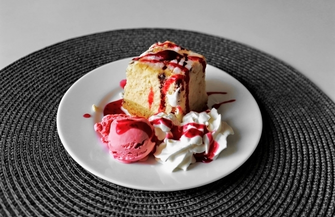 Bilard i piłkarzyki za darmo SPRAWDŹ