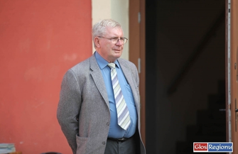 Gala wręczenia nagród w konkursie Moja Droga do Wschowy ZDJĘCIA