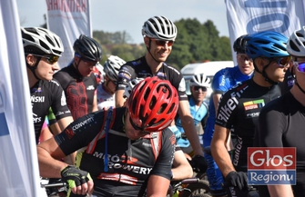 SOLIDna droga do Sławy