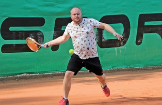 Zakończyły się powiatowe turnieje w tenisa