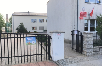 Trzecia edycja zbiórki dla podopiecznych Amicus.