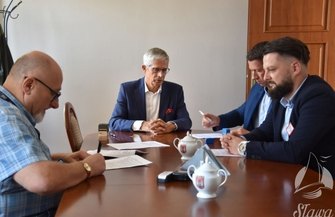 Henryka Pobożnego doczeka się remontu