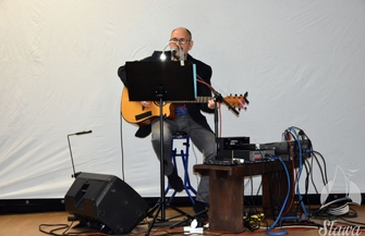 Ziemia Lubuska w pigułce czyli quiz wiedzy