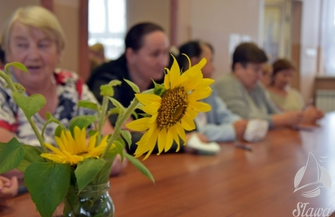 Ziemia Lubuska w pigułce czyli quiz wiedzy