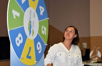 Ziemia Lubuska w pigułce czyli quiz wiedzy