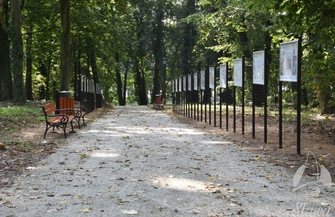 Rewaloryzacja zakończona