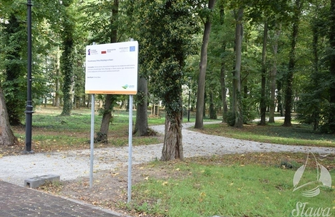 Rewaloryzacja zakończona