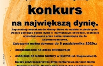 Smakowity konkurs od SCKiW