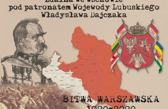 I Międzynarodowa Naukowa Konferencja Zdalna we Wschowie.