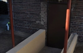 W Krzepielowie zakończył się remont