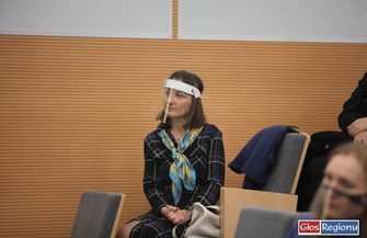 Mariusz Totoszko we Wschowie WIDEO