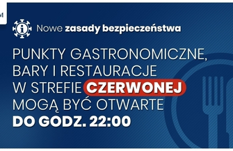 Rząd wprowadza obowiązek zakrywania ust i nosa w przestrzeni publicznej