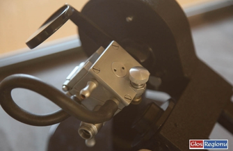 Z Papierem Przez Dwa Tysiąclecia w MZW VIDEO