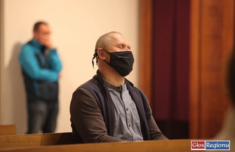 Królewski Festiwal Muzyki RELACJA