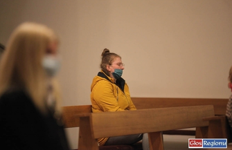 Królewski Festiwal Muzyki RELACJA