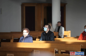 Królewski Festiwal Muzyki. Dzień II RELACJA