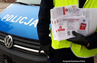 Jesteś objęty kwarantanną Skorzystaj z bezpłatnej aplikacji Kwarantanna Domowa