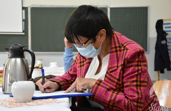 Szkoła w Łupicach przeszła remont