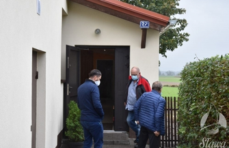 Szkoła w Łupicach przeszła remont