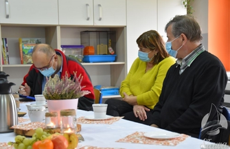 Szkoła w Łupicach przeszła remont